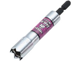 xbZ PRpMUt\PbgA20 Ε12~105mm A201210B