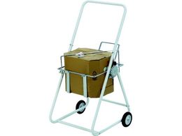 MECHANICS ^i{[EobNCReipX^h BC-20