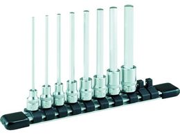 TONE �����O�w�L�T�S���\�P�b�g�Z�b�g(�z���_�[�t) 8pcs HH208L
