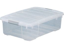 �A�C���X�I�[���} �o�b�N��BOX 590�~388�~180 �N���A 209590