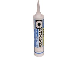 Z_C 8070v NA 330ml SR-229 SR-229