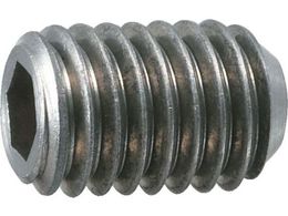 TRUSCO/�Z�p���t�~�߃l�W �`�^��