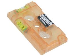 TRUSCO dHx deX^[Ȃ TDL-95