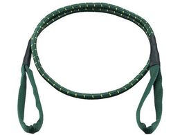 TRUSCO ���[�v�X�����O 0.8t 15mm�~3.5m TRS8-35