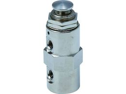 TRUSCO 4^ؑփou 4|[g M5 {^^Cv TSV-41B-M5