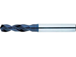 �O�HK VAPDS �o�C�I���b�g�����x�ėp���H�p �n�C�X�h���� �V���[�g 8mm VAPDSD0800