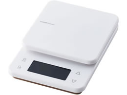 GR Lb`XP[ fW^XP[ ͂ő3kg HCS-KSA02WH