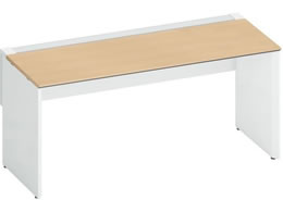 �R�N�� WV+��{ �J���z���Ж�1600�~725 �i�`������ �z���C�g