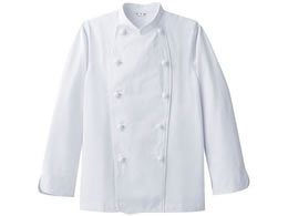 �`�g�Z �j�����p�R�b�N�R�[�g ���� AS-7300 L 1201030