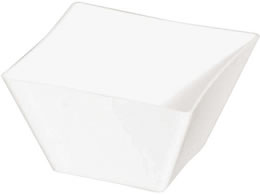 SOLIA \A ~jL[uJ[uGbW 50 zCg PS32162