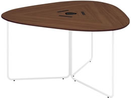 RN tJ Op`R̎re[u W1770*H900uE*zCg