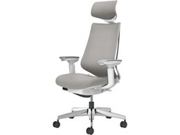 RN `FA fI2 A~r NbV \tgO[