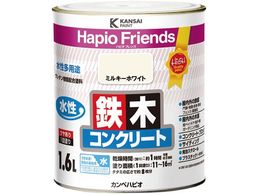 JynsI nsItY ~L[zCg 1.6L