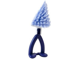 �T���x���� �����C�p���݂��݃u���V BL B33002