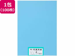 �剤���� �Đ��F��p�� 4�c�� 100�� ����