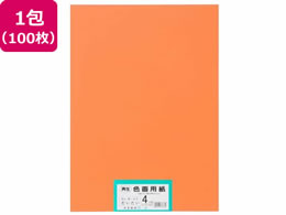 �剤���� �Đ��F��p�� 4�c�� 100�� ��������