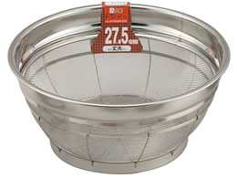 �ٌc �X�e�����X�ۂ��� 27.5cm