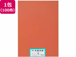 �剤���� �Đ��F��p�� 4�c�� 100�� ���Ⴂ��