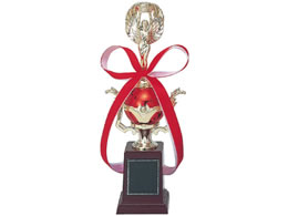 OYH|쏊 gtB[ 250mm 250H