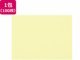 �剤���� �Đ��F��p�� 4�c�� 100�� �o�i�i