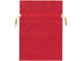 teBA n{tВ  L 20 FK2402