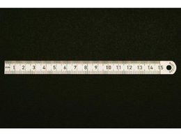 GXR  XeX 500~18mm EA720YA-50