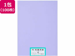 剤 ĐFp 4c 100 ӂނ炳