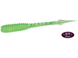 �f���I TW �f���[ S506 ���C���T�C�_�[