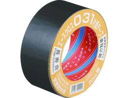 mw G[XNXChЖʑeʗp 0315020BK