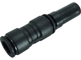 �`���_ �t�@�C�u���f���[�T 8mm(�`���[�u)�~10mm FR8-10RC