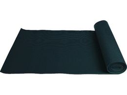 TRUSCO/PVC�}�b�g