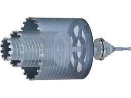 ���j�J UR21 �����_�C��110mm �{�f�B(�֐n)�̂�(UR-L�V�����N�Ή�) UR21-D110B