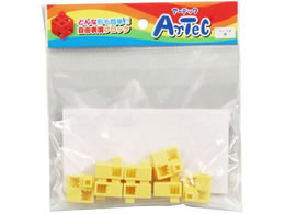 A[ebN ArtecubN n[tA 8P  77761