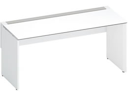 �R�N�� WV+��{ �J���z���Ж�1600�~725 �z���C�g �z���C�g