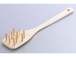 �ݗm �|�� �X�p�Q�e�B������ �S��305 27-401 0225700