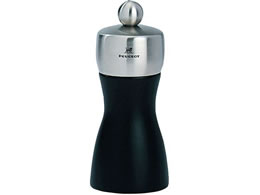 Peugeot vW[ tBW[ yp[~ 21283 12cm }bg