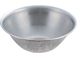 �������� ���@�� �p���`���O�X�g���[�i�[ 23cm(12150601-1268)