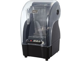 EBM �u�����_�[ TM-800AQ 3161800