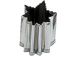 EBM 18-8 葢Ɩp ^ H MUgt oA