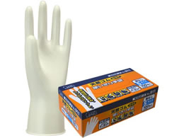 �G�X�e�[ ���f�����[�u NO.911 �V�R�S���g���؂��� S 100��