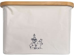 IJg[ MOOMIN ou[oXPbg S [~ƒԂ