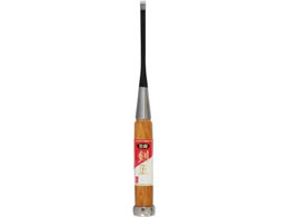 �V�����@ �Ǔ��̂� 6mm
