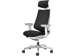 RN `FA fI2 A~r NbV ubN