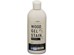 �A�T�q�y�� ����WOOD�W�F���X�e�C�� 300ml �z���C�g
