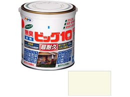 �A�T�q�y�� �����r�b�O10���p�r 0.7L 219 �~���L�[�z���C�g