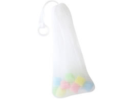 Tx AX|W Aălbg B34800