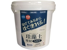 �t�W�������w �]���y �Ǎ�MIX 10kg �A�}�C��