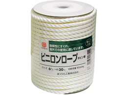 ���Y�H�� �r�j�������[�v �{�r���� 118724