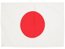 OX ̊ GNX(AN) 70cmx105cm