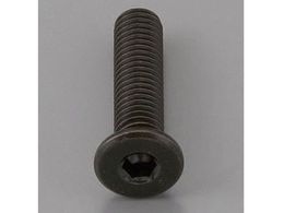 �G�X�R �Z�p���t�{���g ���ᓪ �N�����[�g 2�{ M8�~25mm